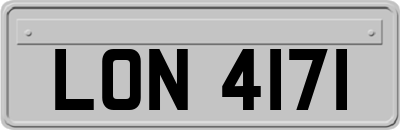 LON4171