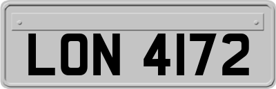LON4172