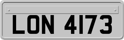 LON4173