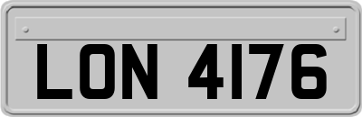 LON4176