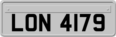 LON4179