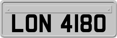 LON4180