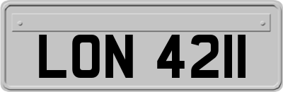 LON4211
