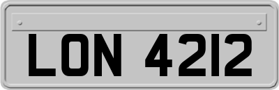LON4212
