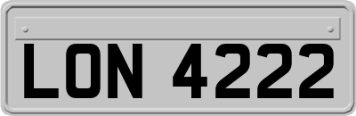 LON4222