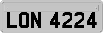 LON4224