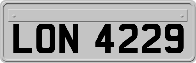 LON4229