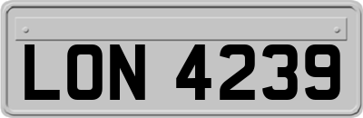 LON4239