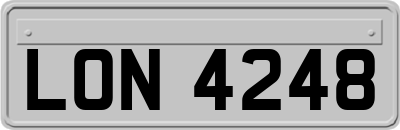 LON4248