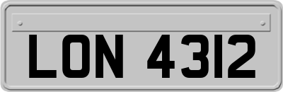 LON4312