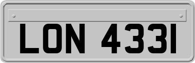 LON4331