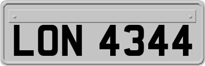 LON4344