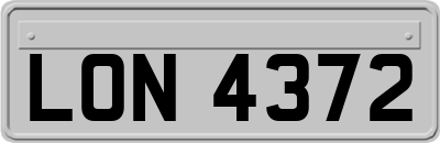 LON4372