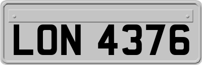 LON4376