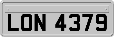 LON4379