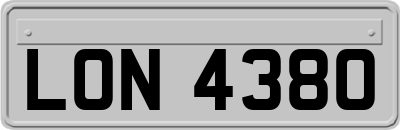 LON4380