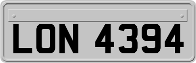 LON4394
