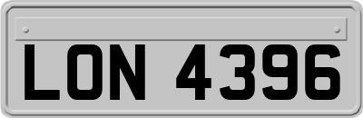 LON4396