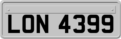 LON4399