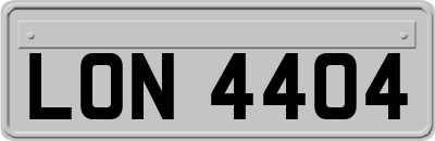 LON4404