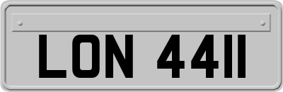 LON4411