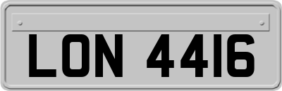 LON4416
