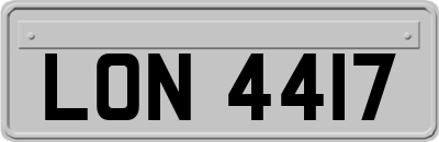 LON4417
