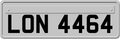LON4464