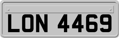 LON4469