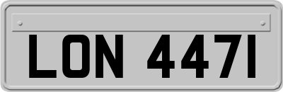 LON4471