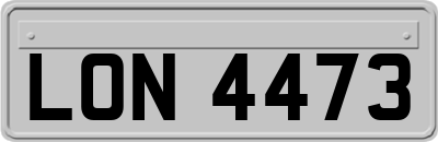 LON4473