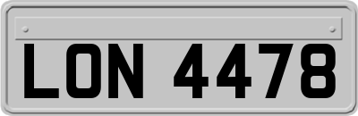 LON4478
