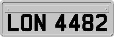 LON4482