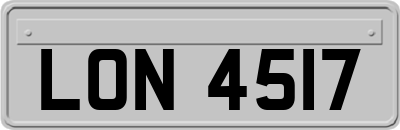 LON4517