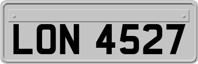 LON4527