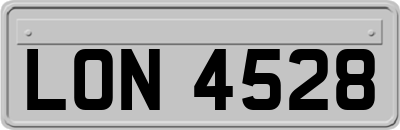 LON4528