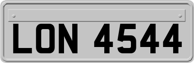 LON4544