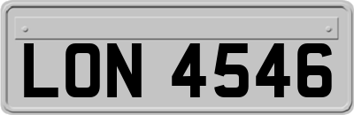 LON4546