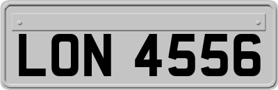 LON4556