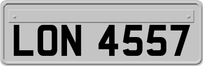 LON4557