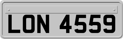 LON4559