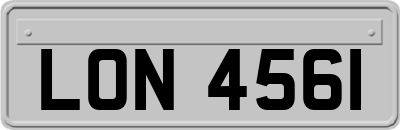 LON4561