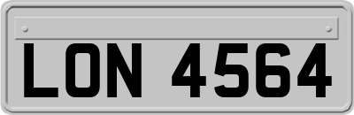 LON4564