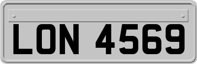 LON4569