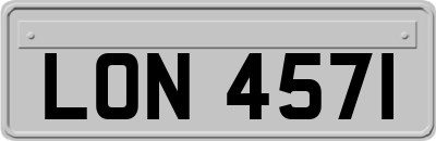 LON4571