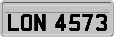 LON4573