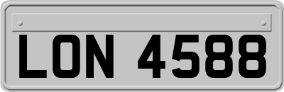 LON4588