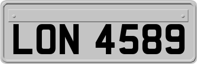 LON4589