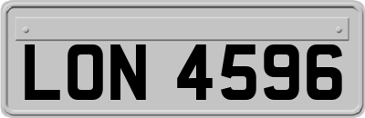 LON4596