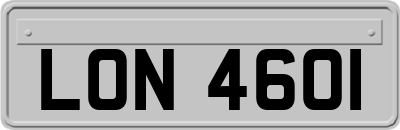 LON4601